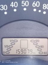 Smart #1 - Smart #1: Kleinwagen