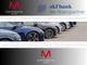 Continental Motors e.K.