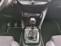 Opel Corsa - Vorschau Bild 20