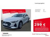 Audi A5 Avant 2.0 TFSI S tronic MMI LED Touchscreen - Audi A5: Kombi, 2.0