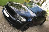 BMW 116 116i E87 | EZ 09/2011 | 135.000 km   - BMW 116: 116i E87
