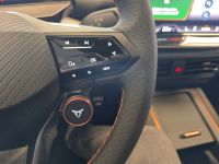 Cupra Born - Vorschau Bild 8