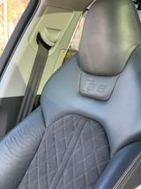 Audi S6,V8,B&O,StHz,Luft,Matrix,Pano,ACC,HUD,AHK - gebrauchte Audi S6 aus dem Jahr 2017