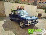 Alfa Romeo ALFA ROMEO Giulia super - Alfa Romeo Gebrauchtwagen von 1977
