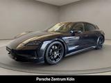 Porsche Taycan GTS Sport Turismo BOSE Panorama InnoDrive - Porsche Taycan in Köln