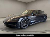 Porsche Taycan GTS Sport Turismo HA-Lenkung InnoDrive