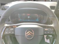 Citroën Berlingo - Vorschau Bild 18