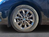 BMW 120 - Vorschau Bild 7
