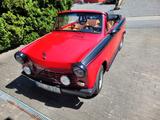 Trabant Andere - Trabant Gebrauchtwagen