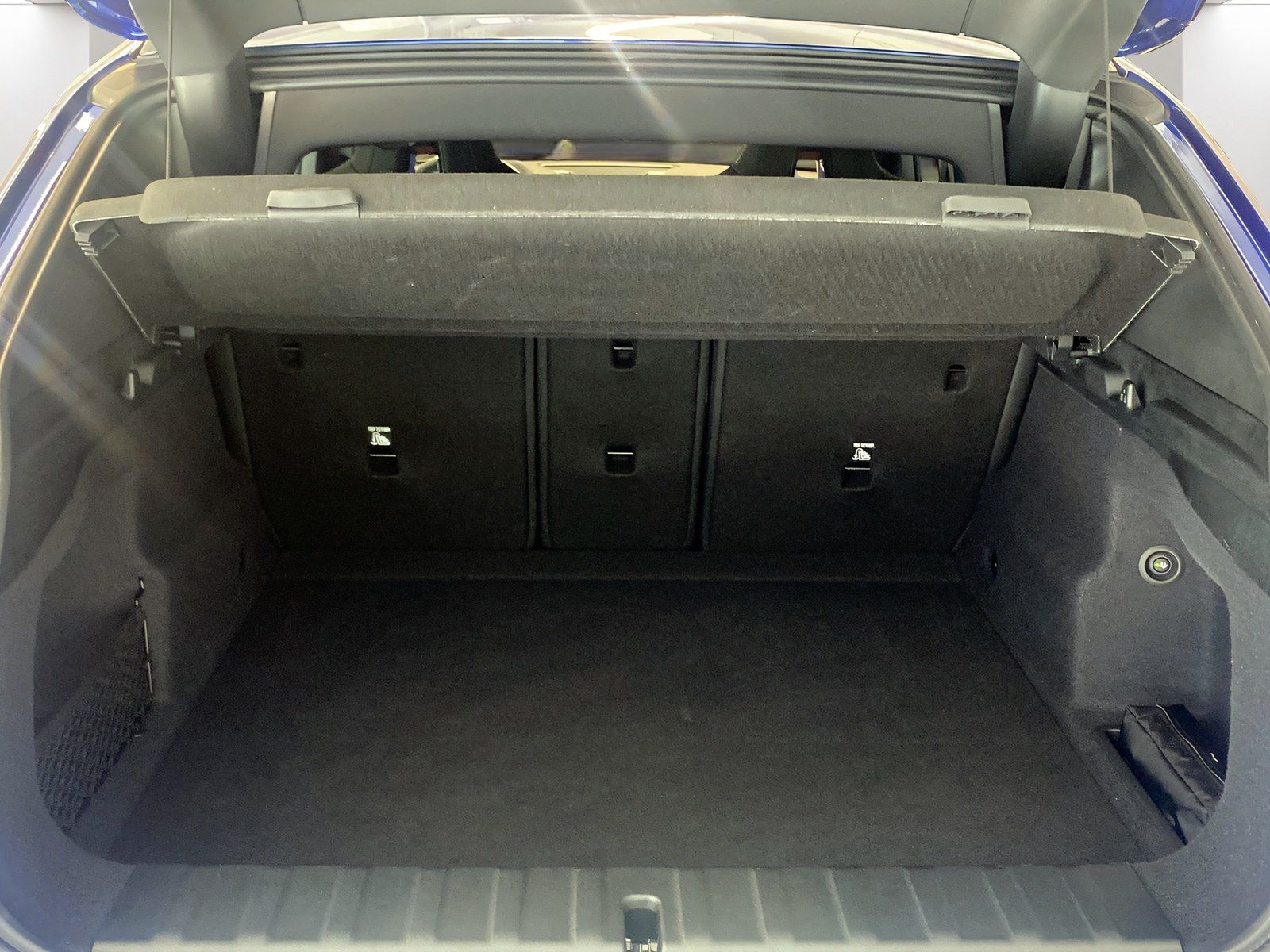 BMW X2 - Bild 11