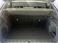 BMW X2 - Vorschau Bild 11