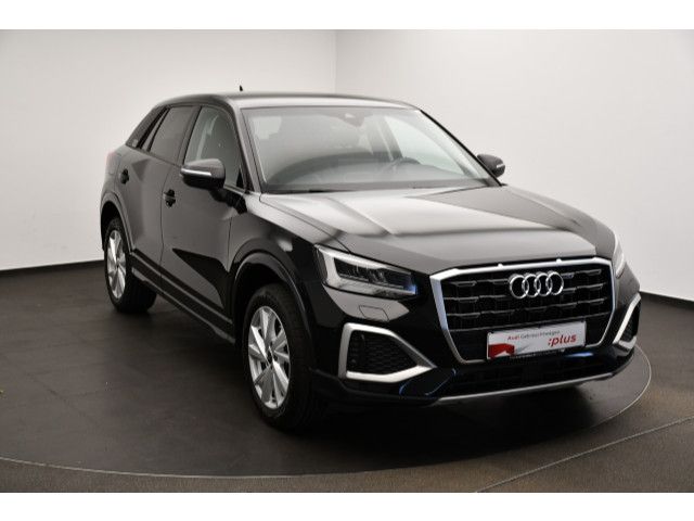 Audi Q2 - Bild 16