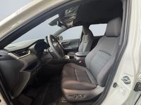 Toyota RAV 4 - Vorschau Bild 7