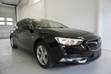 Opel Insignia - 4