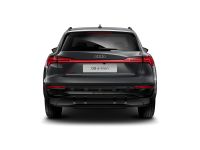 Audi Q8 e-tron - Vorschau Bild 8