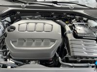 SKODA Octavia Combi 2.0 TSI DSG RS AHK KAM 5J GAR bei Autohaus Landmann & Maier OHG