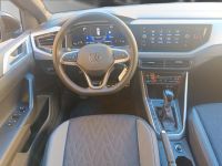 Volkswagen Taigo - Vorschau Bild 10