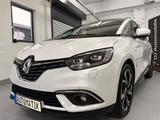 Renault Scenic IV Grand BOSE/7Sitzer/Vollausstattung/Top - Renault Scenic