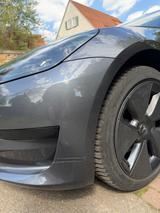 Tesla gepflegtes Tesla Model 3 Standard Range aus 2023 - Tesla Model 3 in Stuttgart