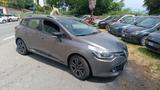 Renault Clio Sporter 1.5 dCi 8V 90CV Start&Stop  - Renault Clio Sport mit Diesel-Antrieb