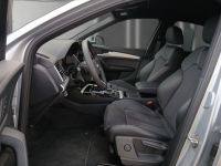 Audi Q5 - Vorschau Bild 10