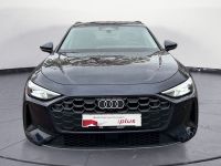 Audi A5 - Vorschau Bild 7