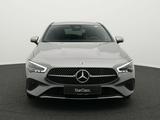 Mercedes-Benz CLA 200 d Shooting Brake - gebrauchte Mercedes-Benz CLA 200 Shooting Brake aus dem Jahr 2024