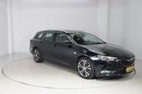 Opel Insignia Grand Sport 4x4 * AHK - Opel: Allradantrieb