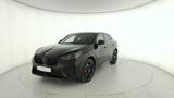 BMW X2 U10 - X2 xdrive 20d 48V MSport Pro auto - BMW X2: U10