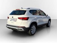 Seat Ateca - Vorschau Bild 5