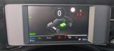 Opel Corsa F e GS-Line - Opel Corsa mit Elektro-Antrieb