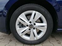 Volkswagen Golf - Vorschau Bild 8