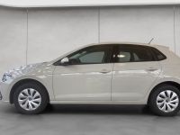 Volkswagen Polo - Vorschau Bild 3