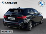 BMW M135 xDrive Ad.LED Head-Up ACC Panorama DAB - BMW Gebrauchtwagen