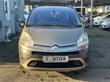 Citroën Grand C4 Picasso 7/SITZER+AUTOMATIK - Citroën Grand C4 Picasso / SpaceTourer in Düsseldorf