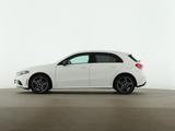 Mercedes-Benz A 250 e AMG Night MBUX Kamera LED Navi Park-Ass. - gebrauchte Mercedes-Benz A 250 aus dem Jahr 2022