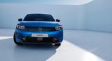Opel Corsa 74kW / 101 PS SONDERAKTION PFLEGEDIENSTE - Opel Corsa Neuwagen mit Benzin-Antrieb: Kleinwagen