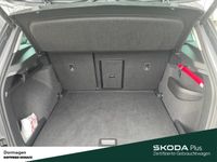 Skoda Karoq - Vorschau Bild 10