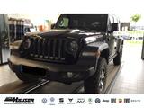 Jeep Wrangler Rubicon 2.0 T-GDI AT8 4X4 SKY-ONE LEDER