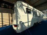 Knaus Sun I 900 LEG,2024, Hubstützen,Lithium, 2x Klima - Knaus Sun