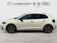 Volkswagen Polo - Vorschau Bild 2