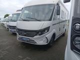 Laika Ecovip H 3109 LAIKA SOMMERDEAL - Angebote