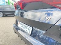 Cupra Formentor - Vorschau Bild 24