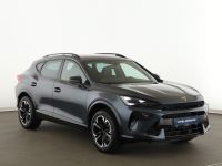 Cupra Formentor - Vorschau Bild 9