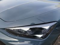 Cupra Leon - Vorschau Bild 8