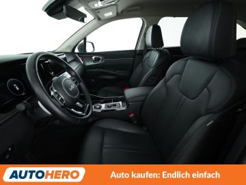 KIA Sorento - 10