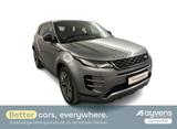 Land Rover Range Rover Evoque R-Dynamic HSE D200