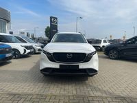Mazda CX-5 - Vorschau Bild 6