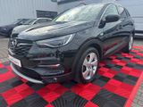Opel Grandland (X) 1,5 CDTI Automatik "Innovation* - Opel Grandland (X) mit Diesel-Antrieb