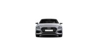 Audi A7 - Vorschau Bild 4
